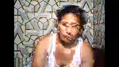 Snapshot of betty_83 chatting on 03-06-26, 01:18 betty_83 online show from 03-06-26, 01:18