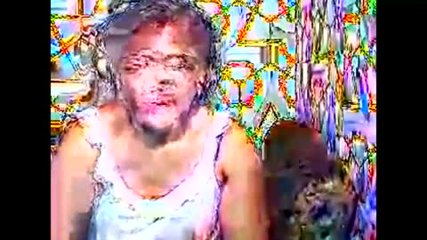 Snapshot of betty_83 chatting on 03-10-26, 01:05 betty_83 online show from 03-10-26, 01:05