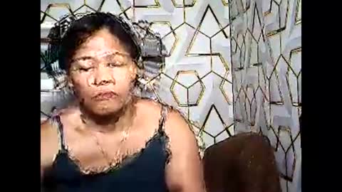 Snapshot of betty_83 chatting on 03-15-26, 01:00 betty_83 online show from 03-15-26, 01:00