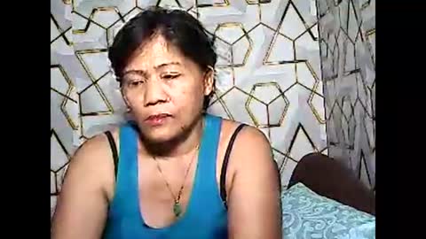 Snapshot of betty_83 chatting on 03-16-26, 11:36 betty_83 online show from 03-16-26, 11:36