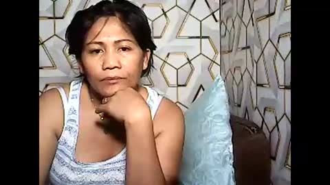 Snapshot of betty_83 chatting on 03-20-26, 12:54 betty_83 online show from 03-20-26, 12:54