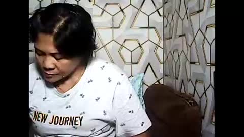 Snapshot of betty_83 chatting on 03-21-26, 12:32 betty_83 online show from 03-21-26, 12:32