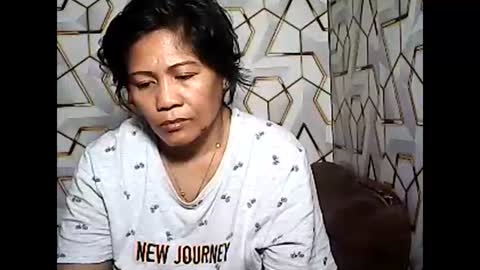 Snapshot of betty_83 chatting on 03-22-26, 12:36 betty_83 online show from 03-22-26, 12:36