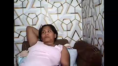 Snapshot of betty_83 chatting on 03-22-26, 12:41 betty_83 online show from 03-22-26, 12:41