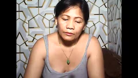 Snapshot of betty_83 chatting on 03-27-26, 12:38 betty_83 online show from 03-27-26, 12:38