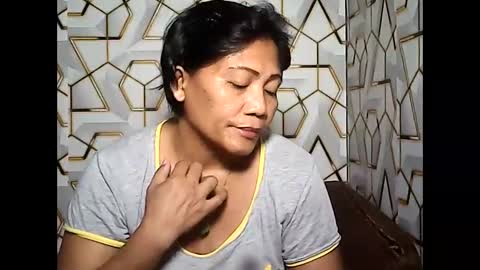 Snapshot of betty_83 chatting on 03-28-26, 01:16 betty_83 online show from 03-28-26, 01:16