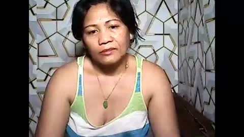 Snapshot of betty_83 chatting on 03-28-26, 10:53 betty_83 online show from 03-28-26, 10:53