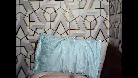 Snapshot of betty_83 chatting on 03-30-26, 12:55 betty_83 online show from 03-30-26, 12:55