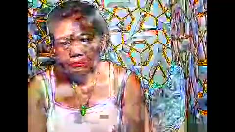 Snapshot of betty_83 chatting on 04-13-26, 11:37 betty_83 online show from 04-13-26, 11:37