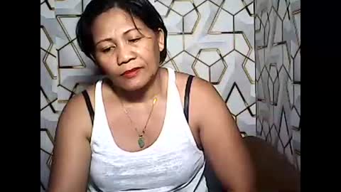 Snapshot of betty_83 chatting on 04-14-26, 11:38 betty_83 online show from 04-14-26, 11:38