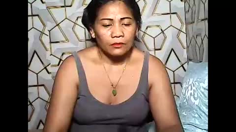 Snapshot of betty_83 chatting on 04-23-26, 12:04 betty_83 online show from 04-23-26, 12:04