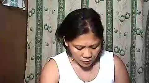 Snapshot of betty_83 chatting on 07-14-26, 12:35 betty_83 online show from 07-14-26, 12:35