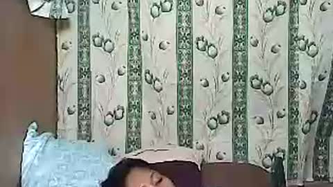 Snapshot of betty_83 chatting on 07-14-26, 02:05 betty_83 online show from 07-14-26, 02:05