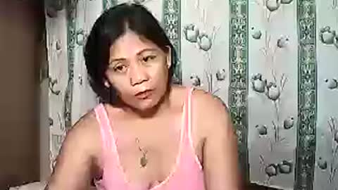 Snapshot of betty_83 chatting on 07-16-26, 02:28 betty_83 online show from 07-16-26, 02:28