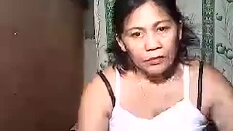 Snapshot of betty_83 chatting on 07-25-26, 11:19 betty_83 online show from 07-25-26, 11:19
