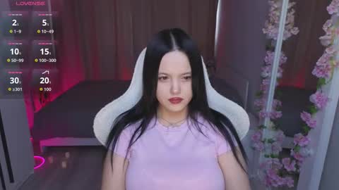 Betty online show from 10-15-25, 01:22