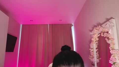 Betty online show from 11-22-25, 12:48