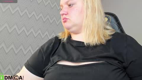 Bagira online show from 09-15-25, 12:21