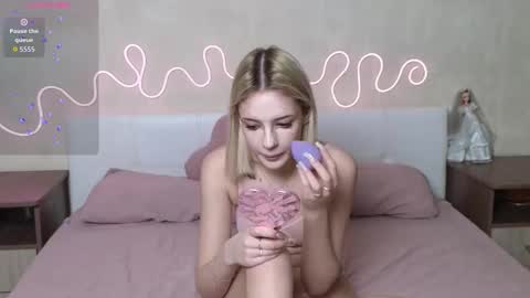 Betty and Oscar online show from 11-24-25, 08:47