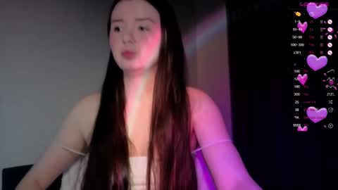 Betty online show from 02-25-26, 05:28