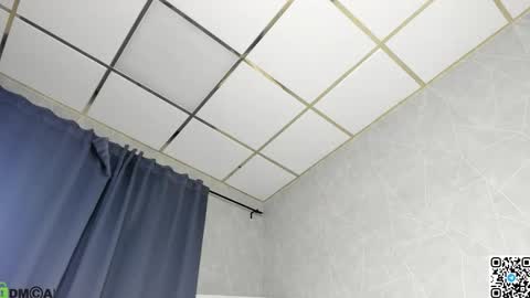 Brianna online show from 01-11-26, 01:10