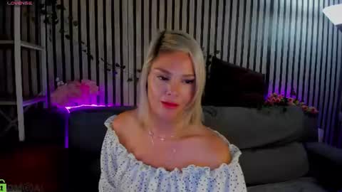 Snapshot of betty_brock chatting on 06-14-26, 02:24 Betty online show from 06-14-26, 02:24