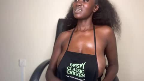 Adah online show from 02-04-25, 09:20