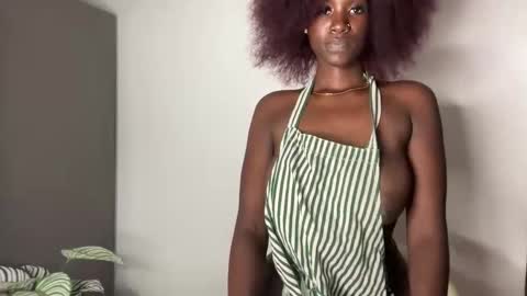 Adah online show from 10-25-25, 01:02