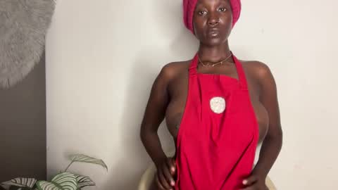 Adah online show from 11-08-25, 09:46