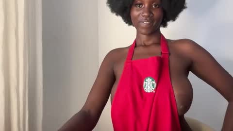 Adah online show from 11-18-25, 10:31