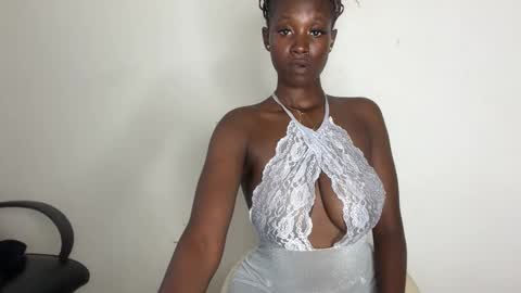 Snapshot of betty_fire_ chatting on 05-18-26, 11:49 Adah online show from 05-18-26, 11:49