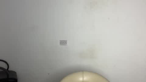 Snapshot of betty_fire_ chatting on 05-20-26, 06:03 Adah online show from 05-20-26, 06:03