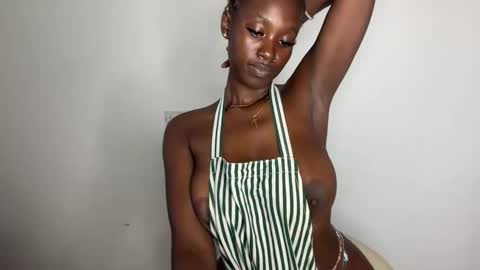 Snapshot of betty_fire_ chatting on 05-21-26, 10:55 Adah online show from 05-21-26, 10:55