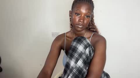 Snapshot of betty_fire_ chatting on 05-24-26, 12:21 Adah online show from 05-24-26, 12:21