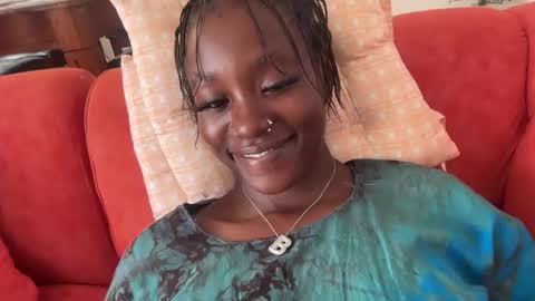 Snapshot of betty_fire_ chatting on 06-09-26, 10:49 Adah online show from 06-09-26, 10:49