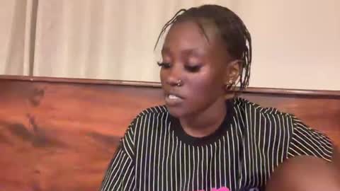 Snapshot of betty_fire_ chatting on 06-21-26, 08:11 Adah online show from 06-21-26, 08:11