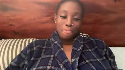 Snapshot of betty_fire_ chatting on 07-07-26, 09:57 Adah online show from 07-07-26, 09:57