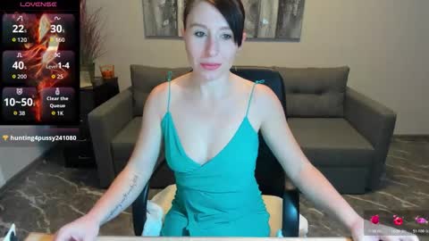 Betty online show from 02-02-26, 06:45