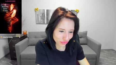 Betty online show from 03-21-26, 07:46