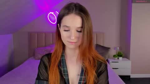 Eva online show from 10-22-25, 10:26