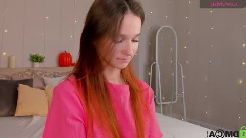 Eva online show from 10-25-25, 09:50