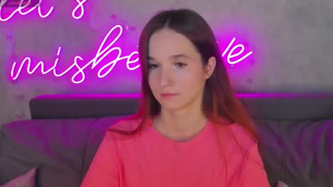 Eva online show from 11-11-25, 09:31