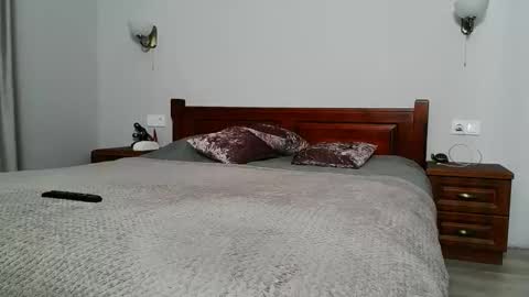 betty_sw online show from 11-23-25, 12:16