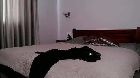 betty_sw online show from 04-01-26, 11:11