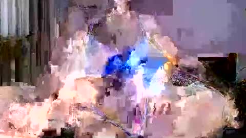 betty_sw online show from 05-22-26, 11:27