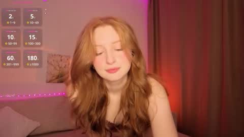 bettyyy online show from 11-13-25, 10:19