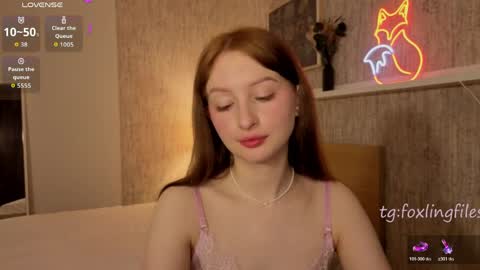 bettyyy online show from 04-02-26, 10:51