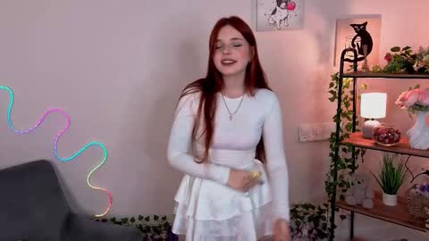 Morry online show from 10-29-25, 02:41