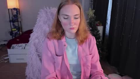 Dory make me happier online show from 12-16-25, 03:44