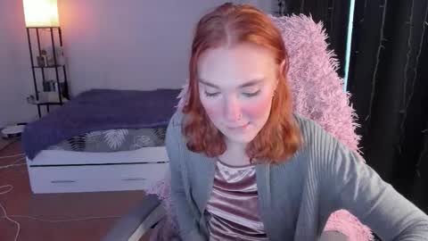 Snapshot of betty_witchy chatting on 01-18-26, 03:21 Dory make me happier online show from 01-18-26, 03:21